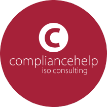 Compliancehelp