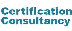 Global Certification Consultancy