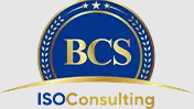 Barlie Consulting Services LLC