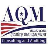 American Quality Management