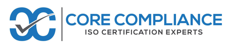 Core Compliance LLC